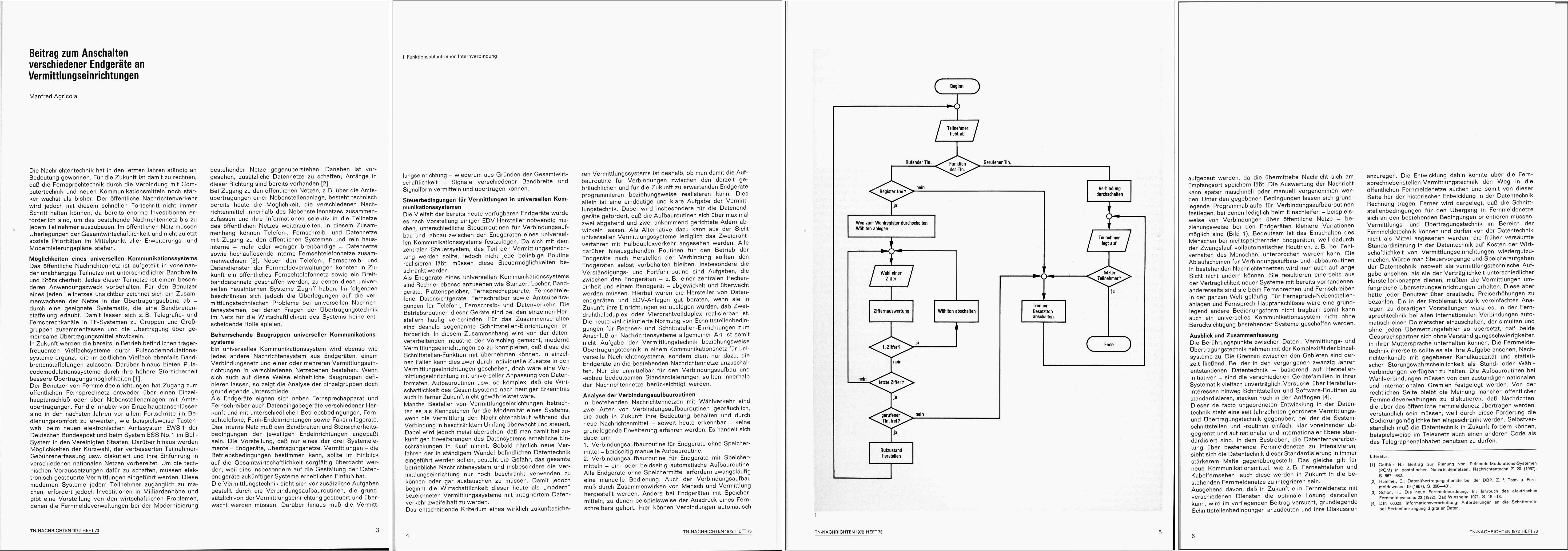 tnna_h73_s0003-0006_vermt_allg.jpg