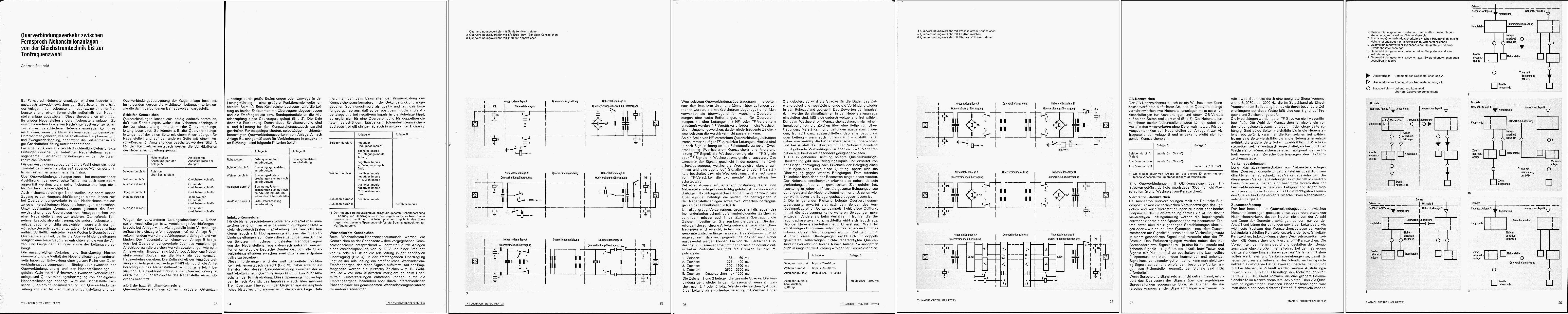 tnna_h73_s0023-0029_vermt_qverb.jpg
