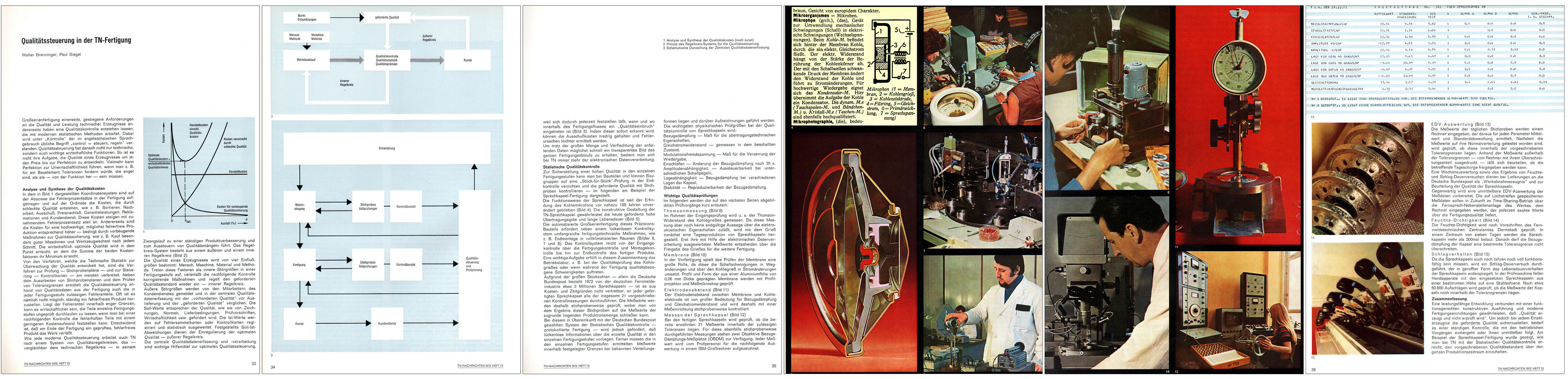 tnna_h73_s0033-0038_qs.jpg