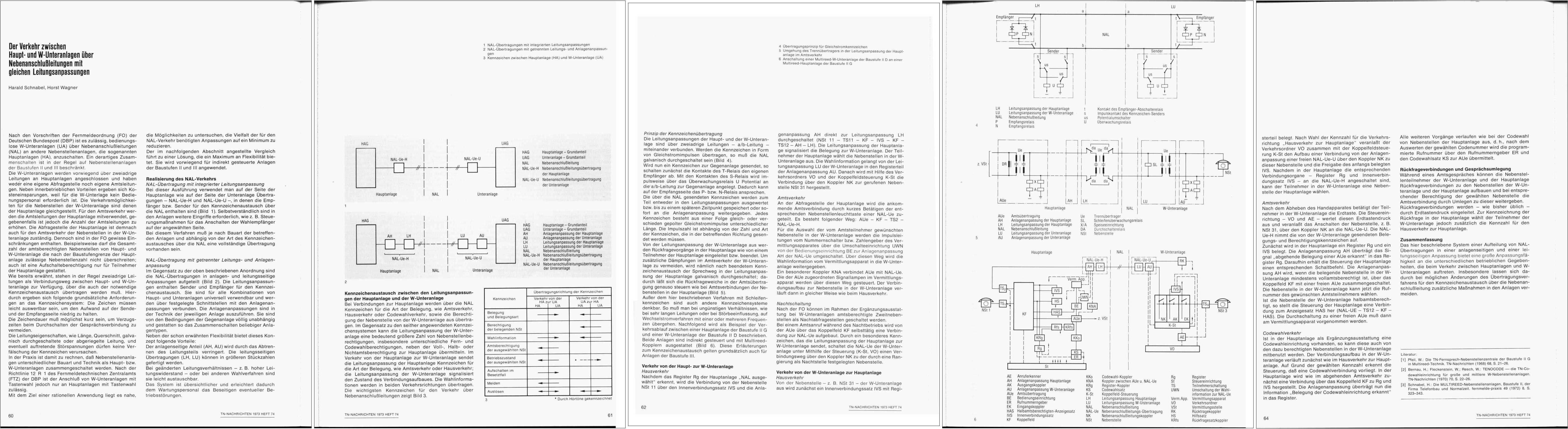 tnna_h74_s0060-0064_nstanl_untanl.jpg