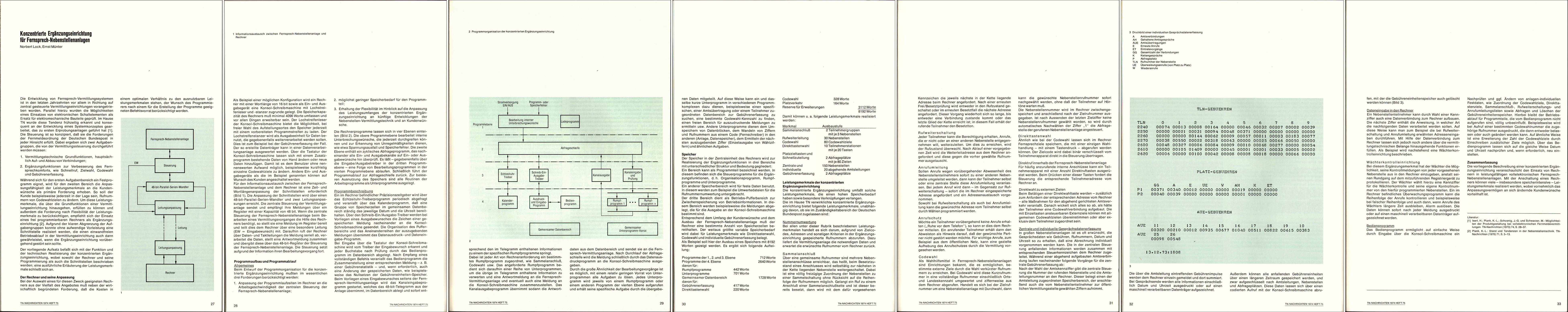 tnna_h75_s0027-0033_nstanl_konz_ergeinr.jpg