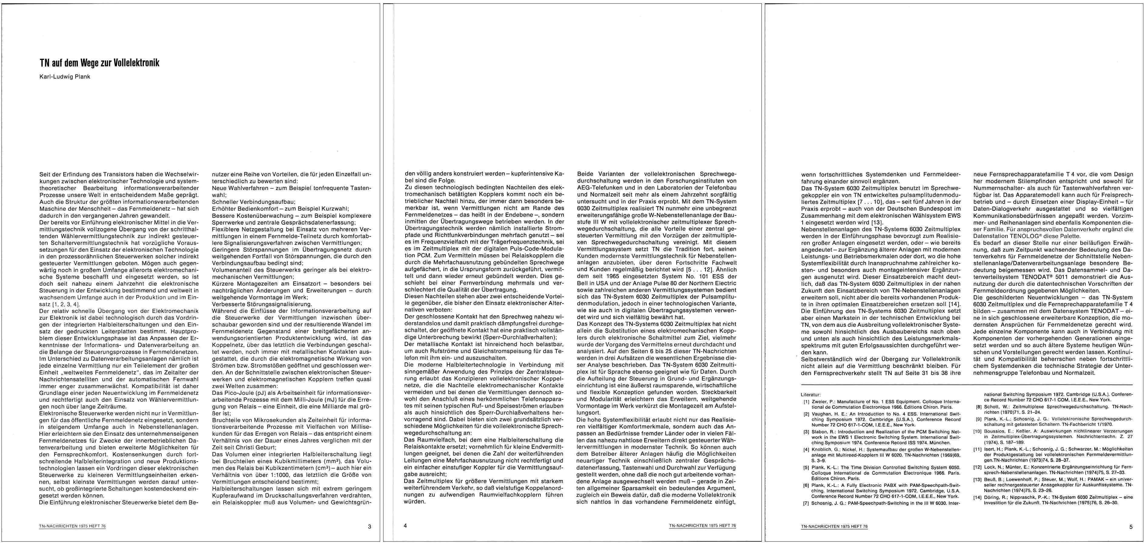 tnna_h76_s0003-0005_fsprvermt_vollelektronik.jpg