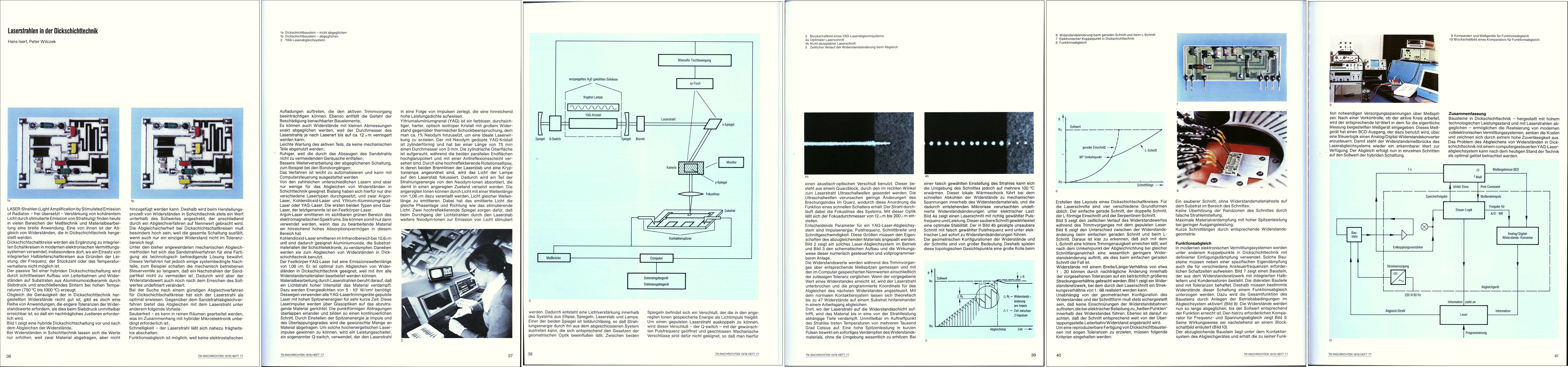 tnna_h77_s0036-0041_be_dst_laser.jpg