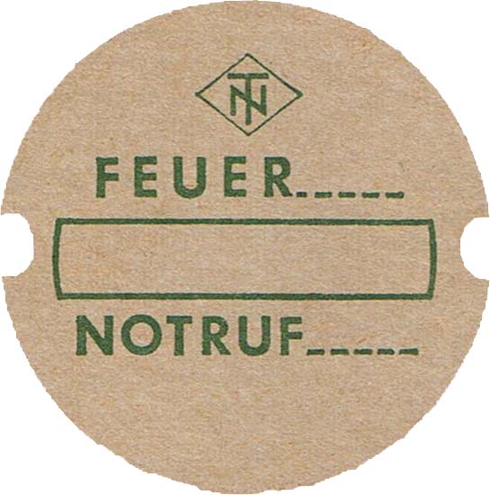 w_hlscheiben_einlegeplaettchen.jpg