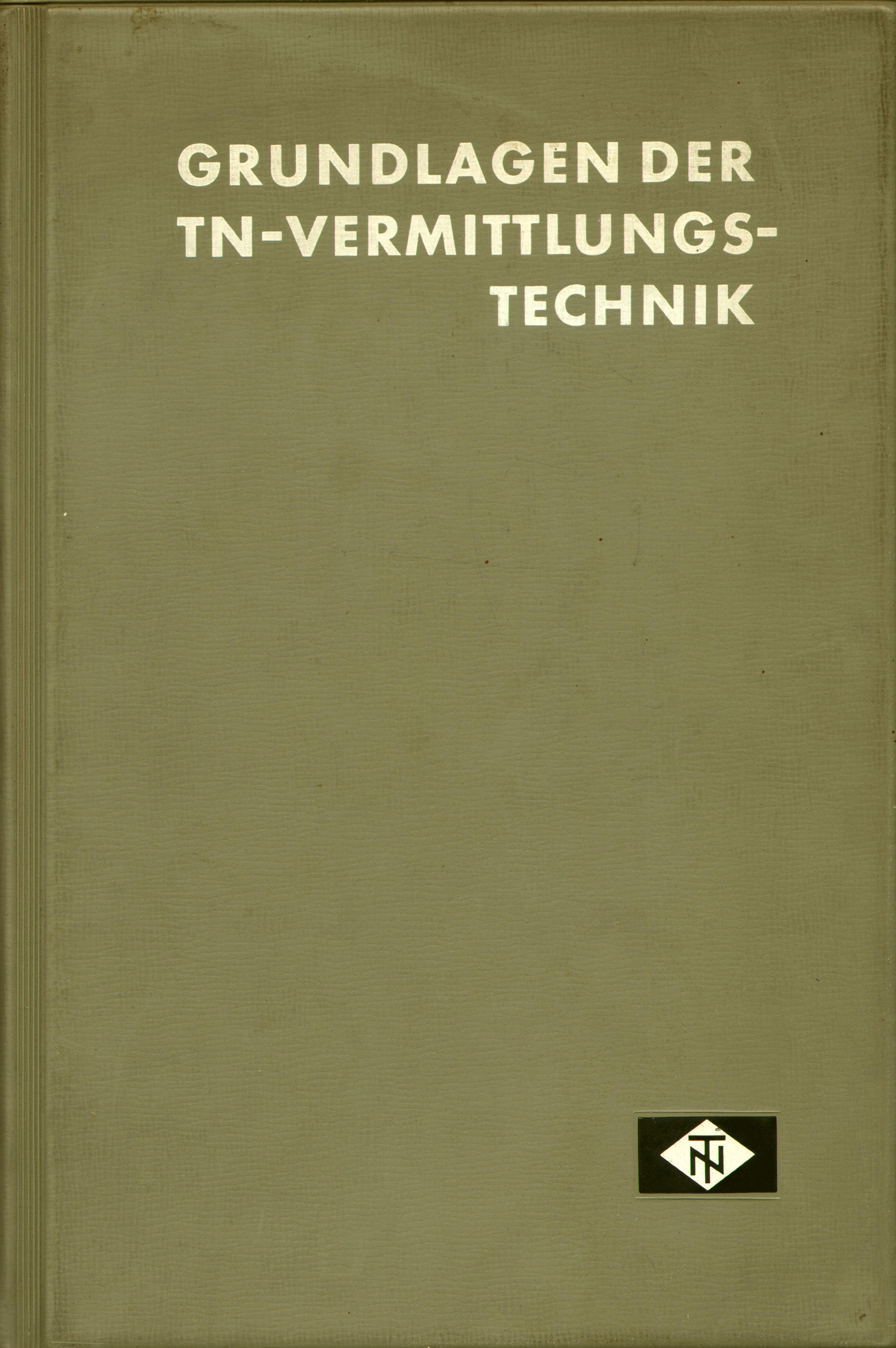 bu03_1964_s0-a00_grlg_d_tn-vt_tits.jpg