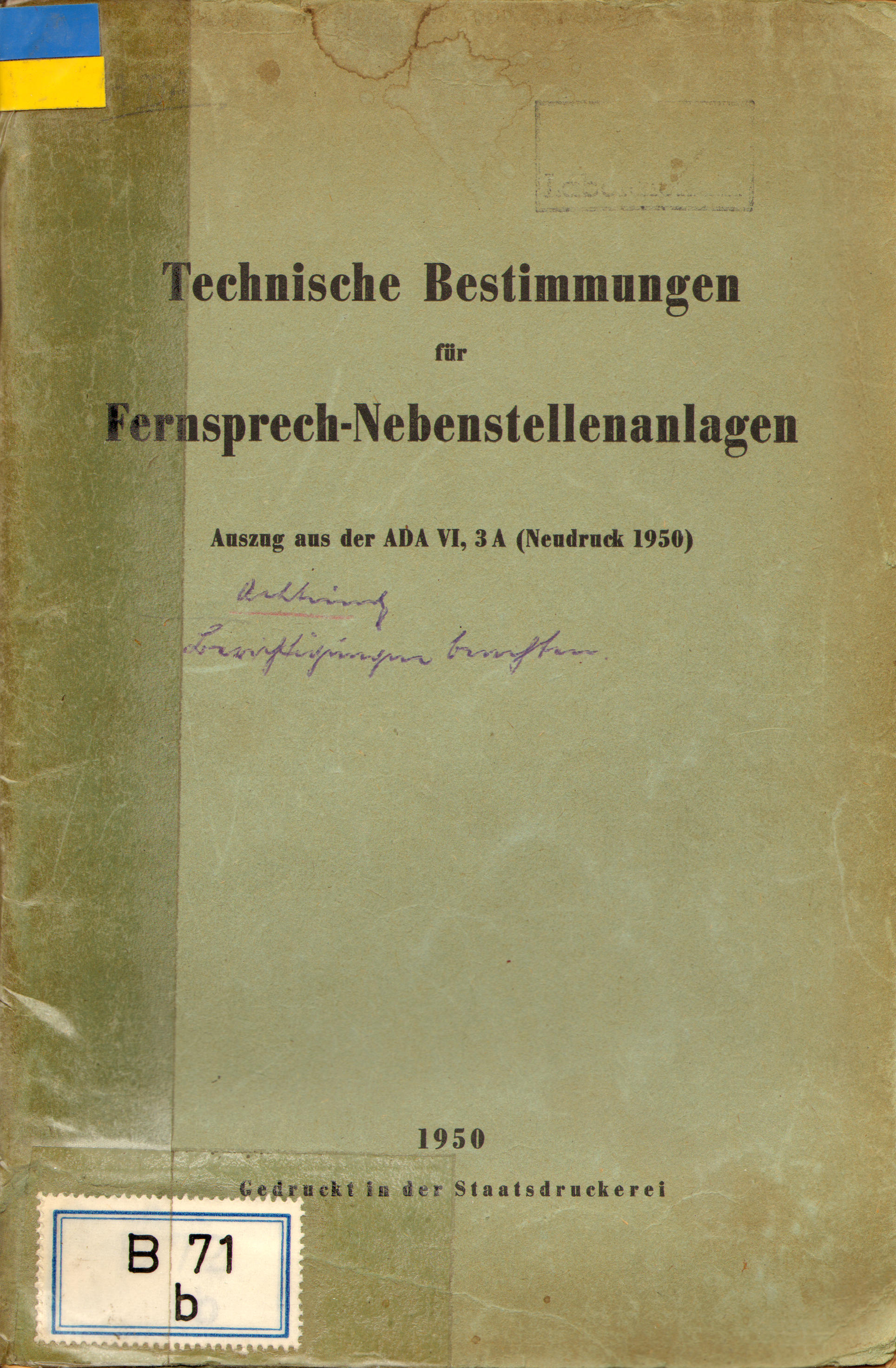bu05_1950_s000_te_be_f_fenstanl_tits.jpg