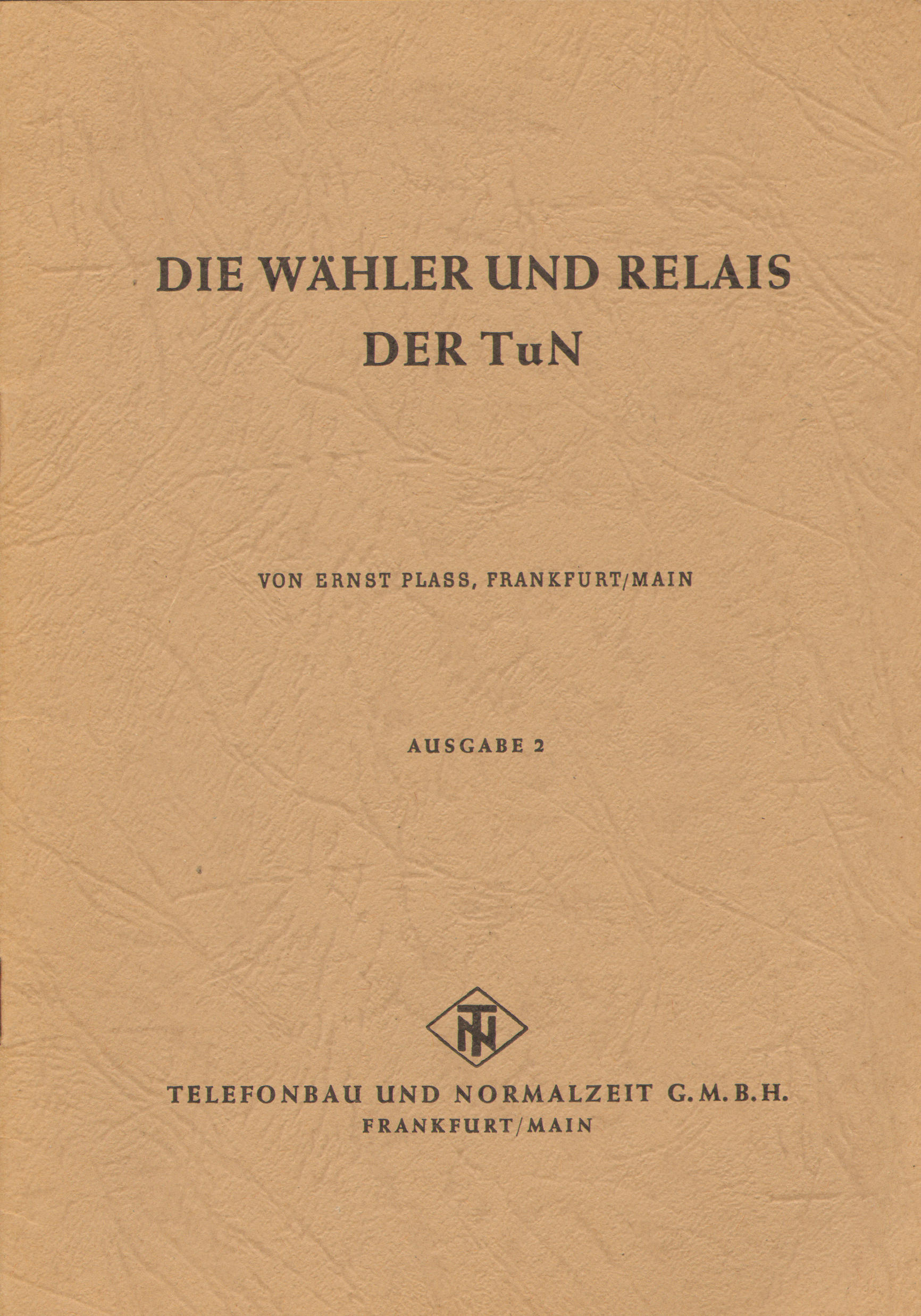 bu06_1955_s000_wurdtn_tits.jpg
