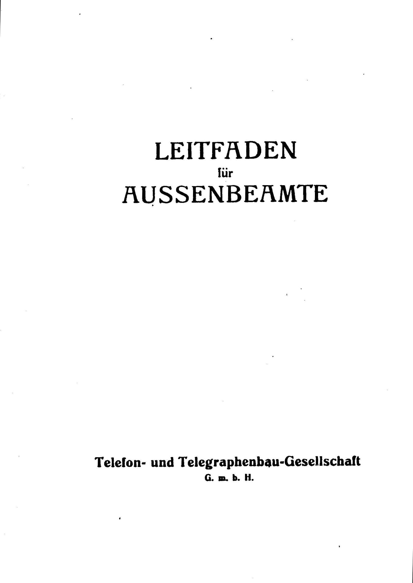 bu09_1925_s000_leitf_f_aussbea_tits.jpg