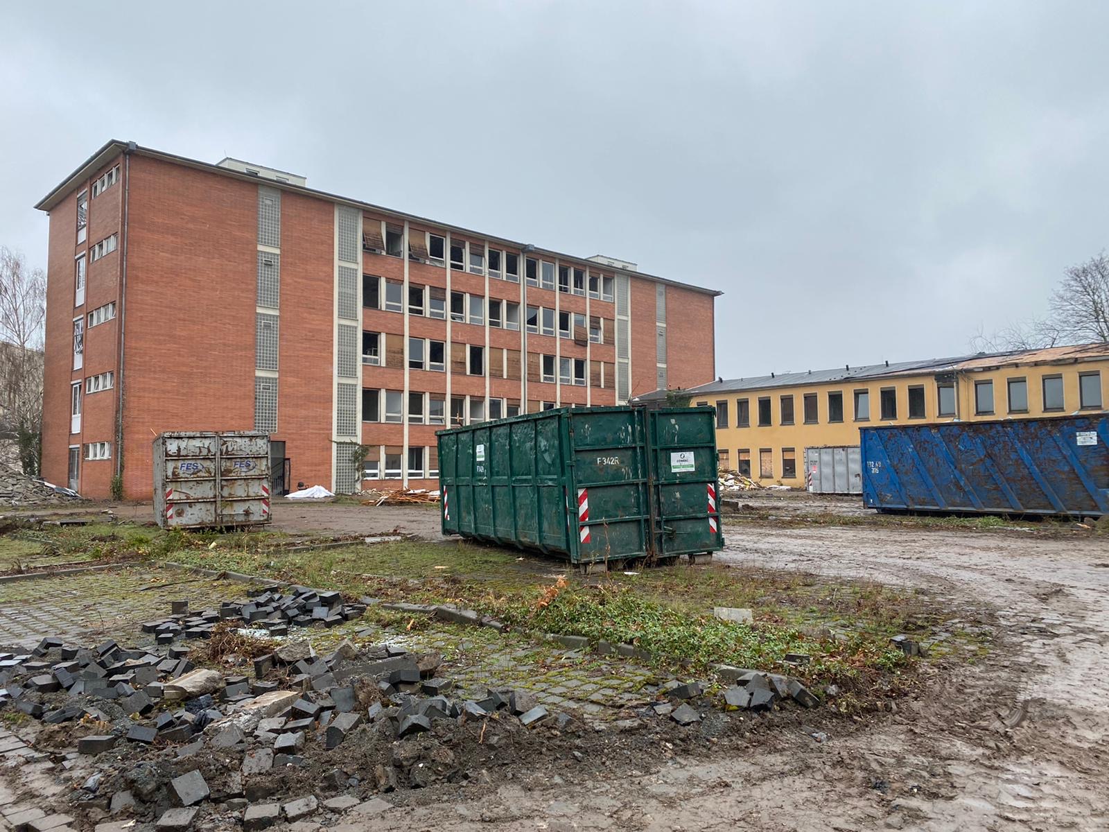 baustelle-westville-2020-02-24.jpg