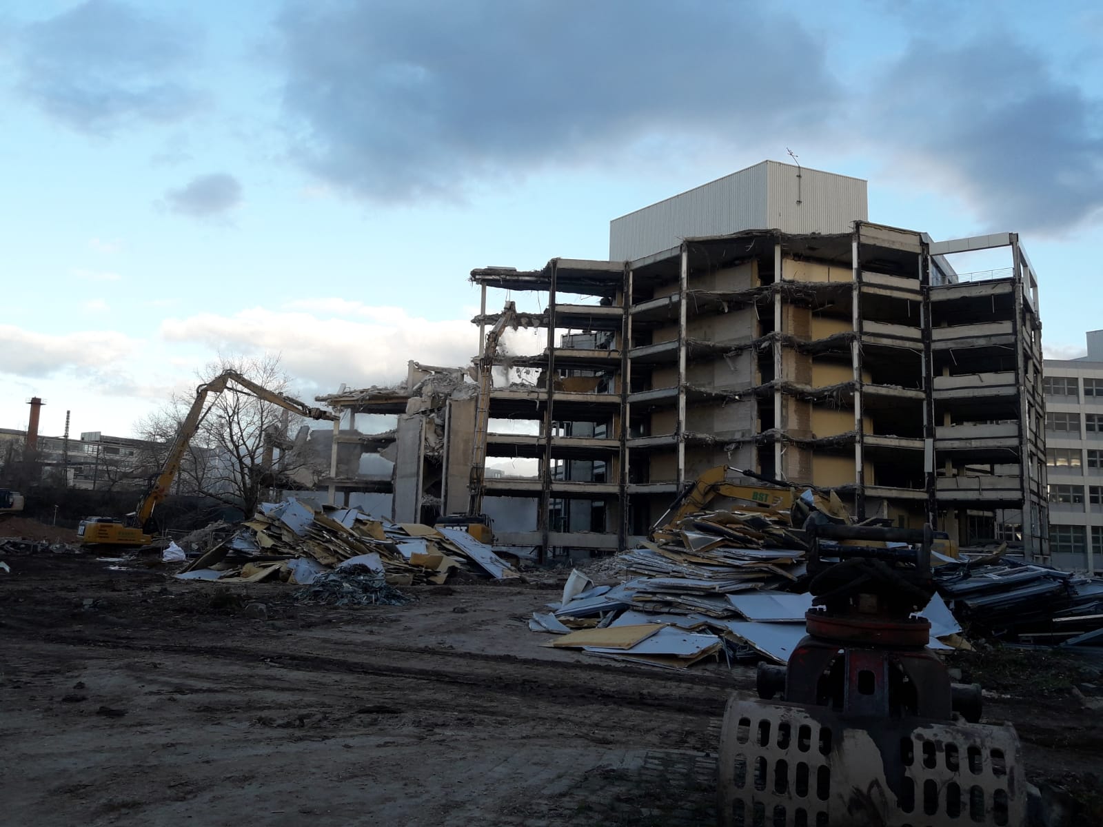 baustelle-westville-2020-03-11-15-06-42.jpg