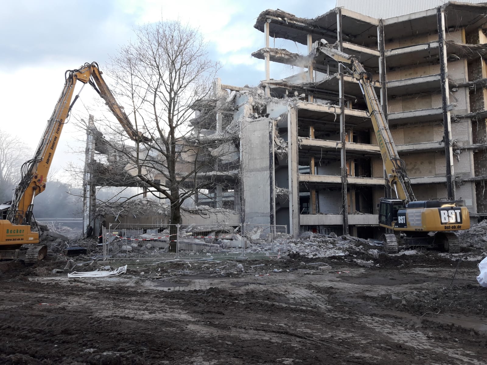 baustelle-westville-2020-03-11-15-06-51.jpg