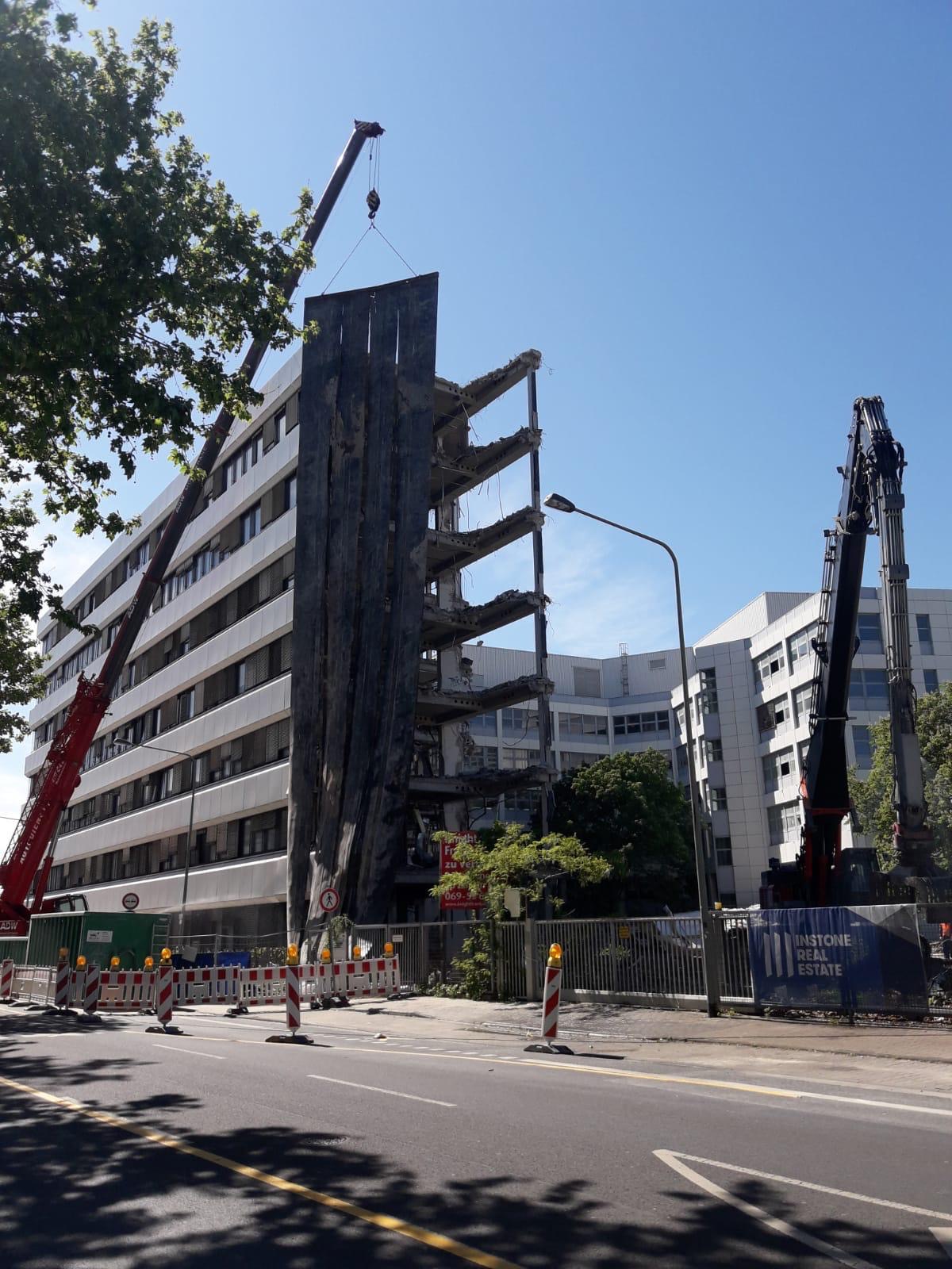 baustelle-westville-2020-05-11.jpg
