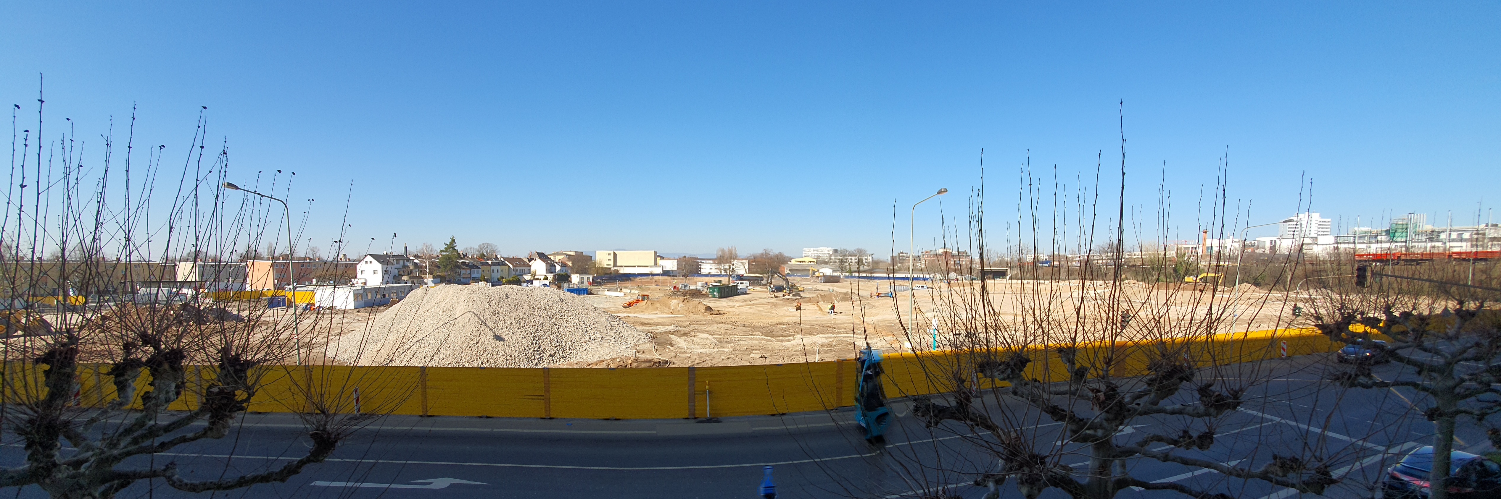20210302_kleyer-02.jpg