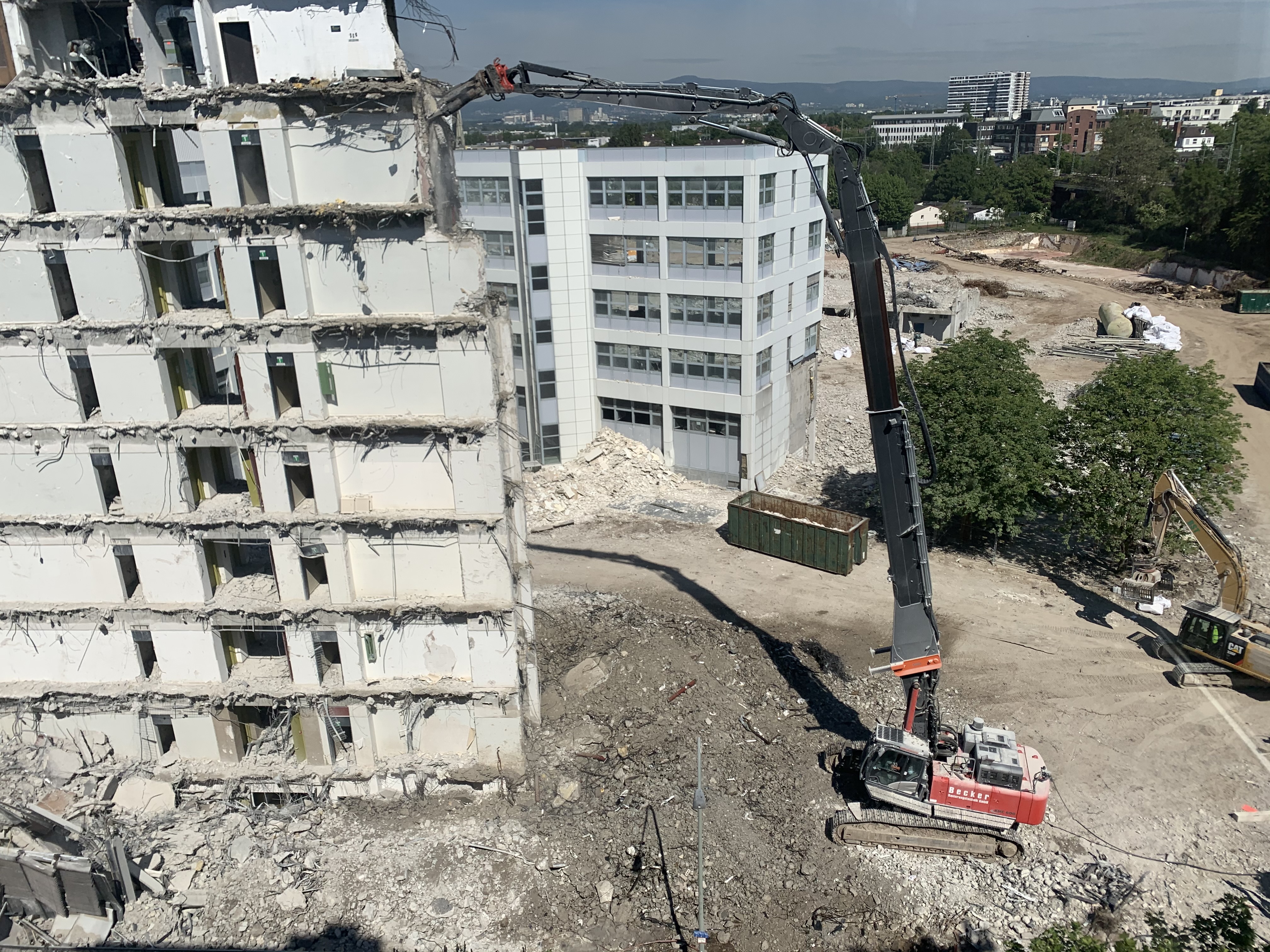 sb-kleyerstr14-img_4511.jpg