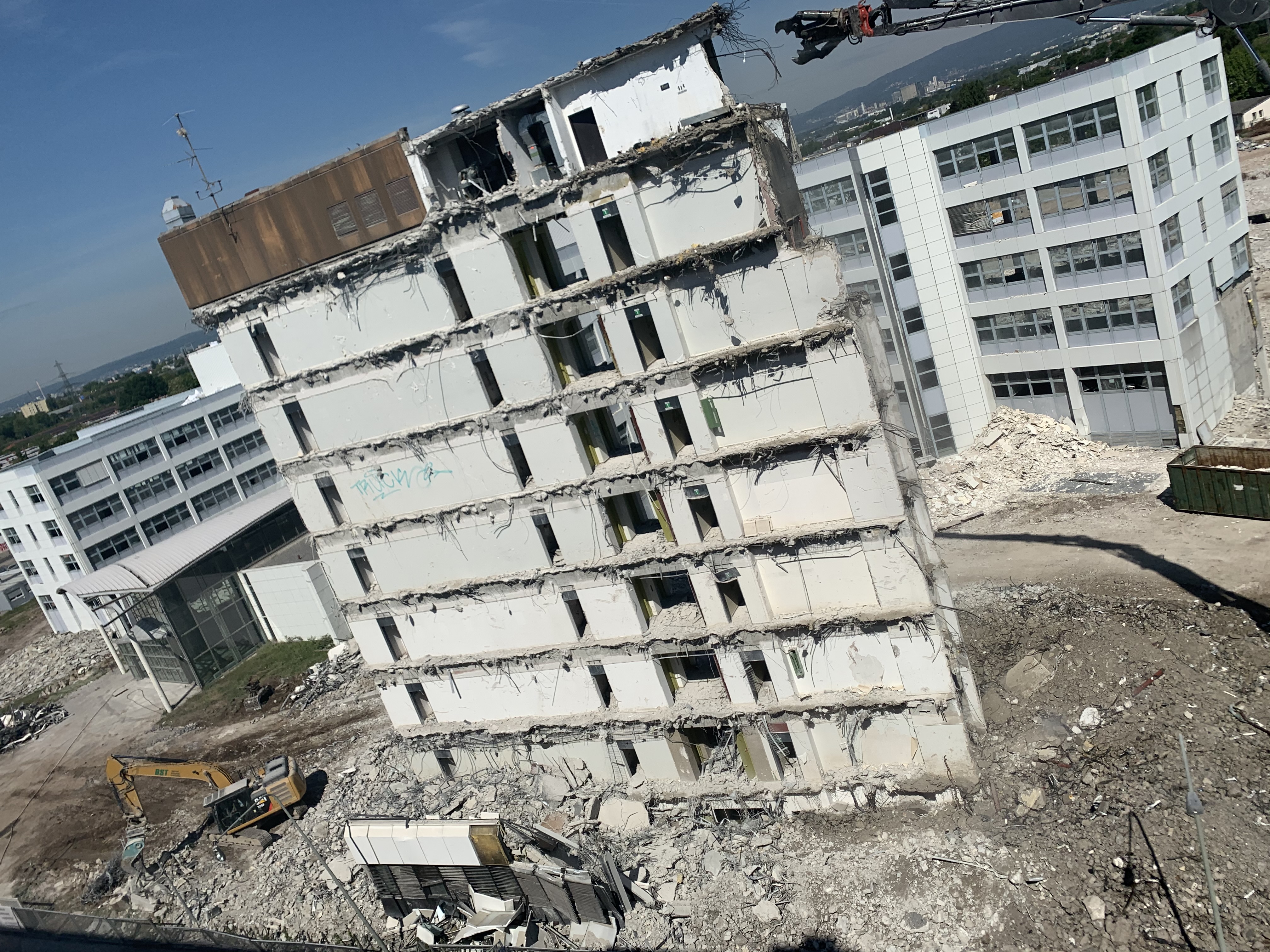 sb-kleyerstr17-img_4512.jpg