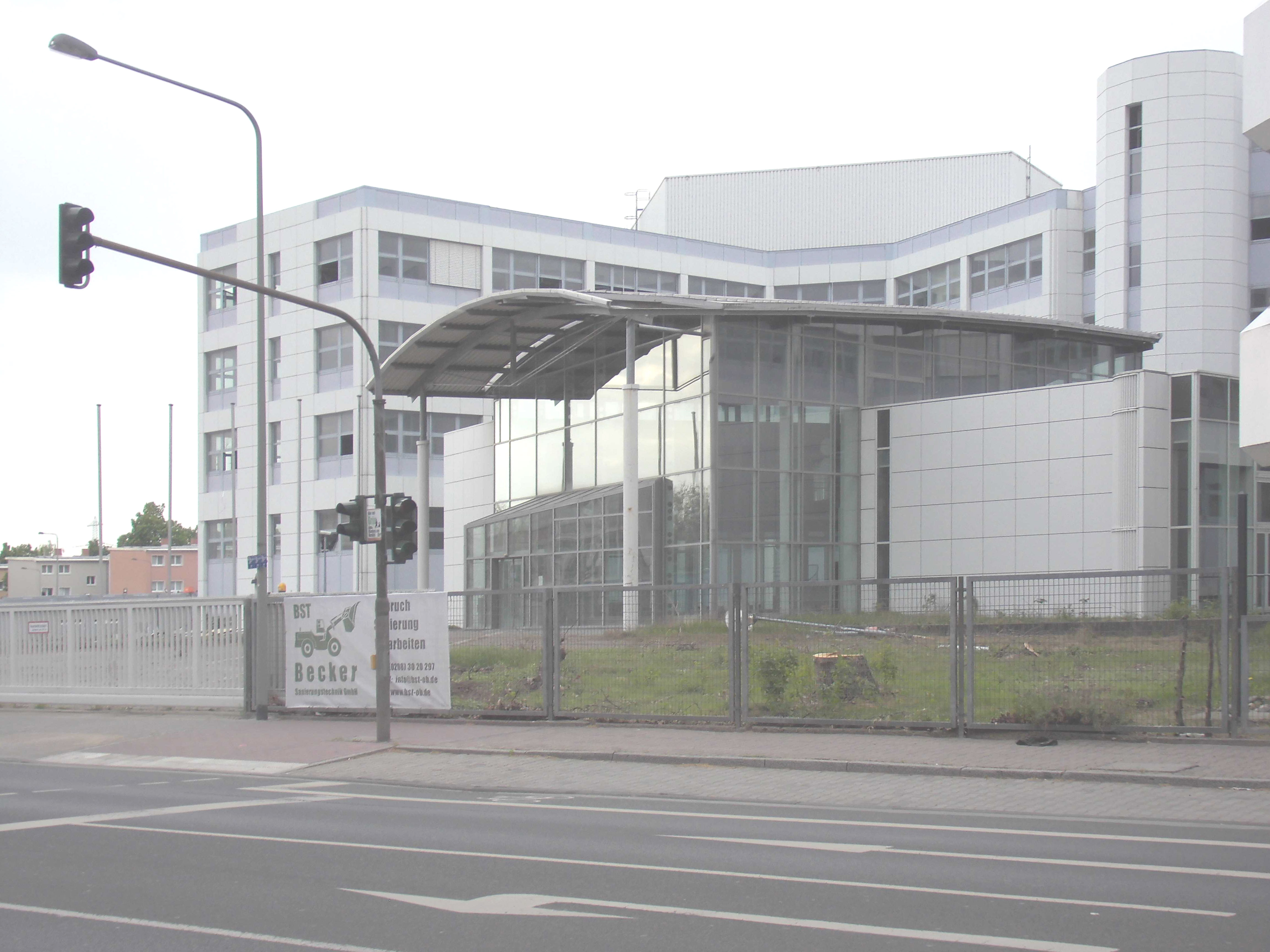 sb-kleyerstr5.jpg