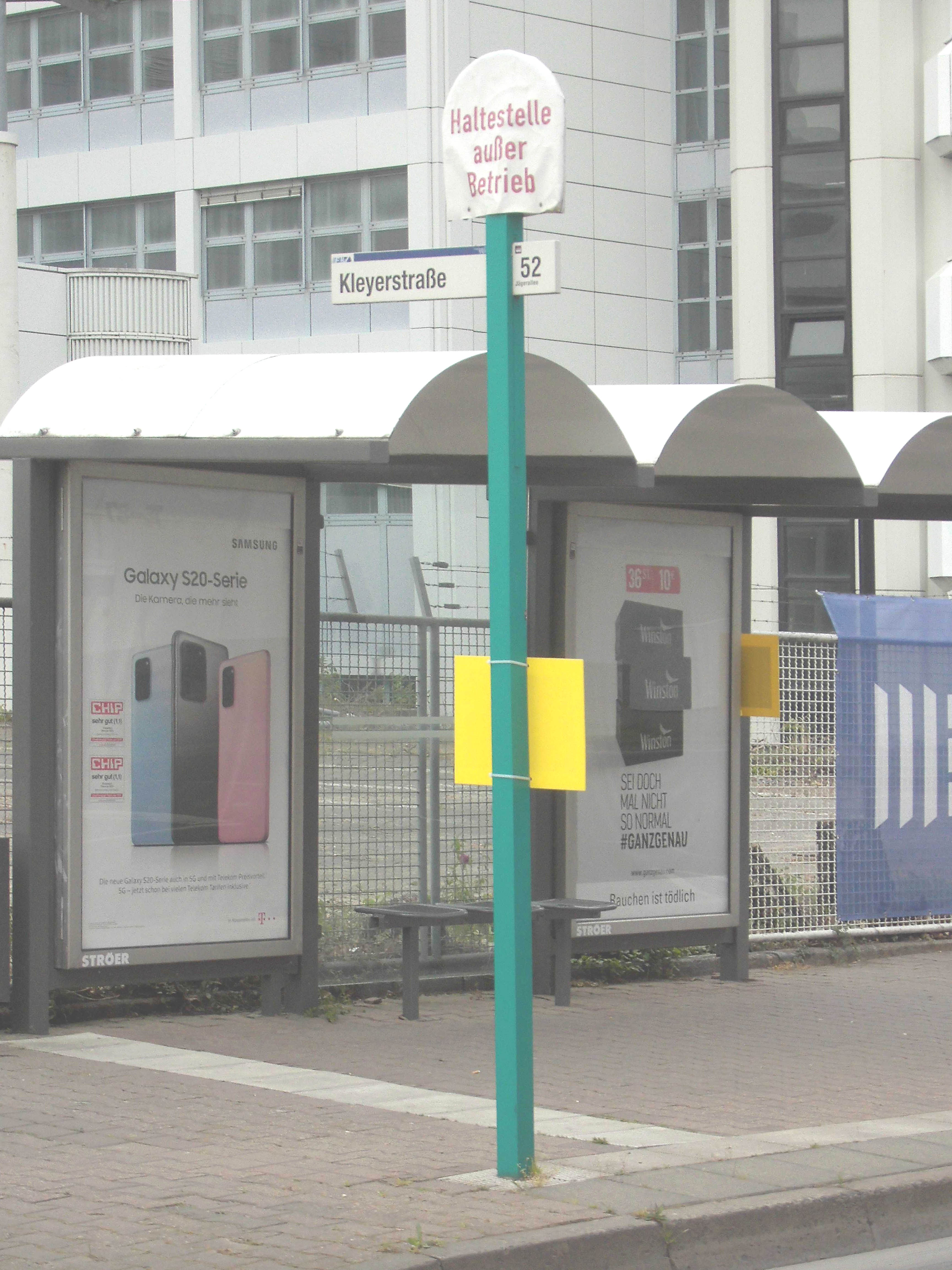 sb-kleyerstr6.jpg