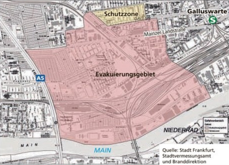 screenshot_20201205-stadtvermessungsamt_.jpg
