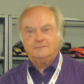 Helmut Neumann