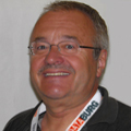 Franz Hagenmaier